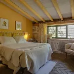 منزل ريفي Rusticae Molino De Los Gamusinos